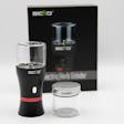 Product image for Sicko Electric Herb Grinder