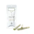 Product image for White Bear OG Refined Live Resin™ Crushed Diamonds Infused (3) 0.5g Joints