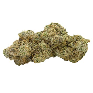 Photo of Z-Splitter 3.5g