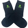 Product image for Hemp Hop Socks