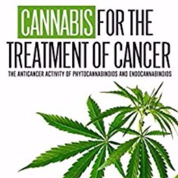 Photo of Cannabis for the Treatment of Cancer