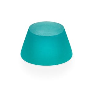 Photo of incredibles - Snoozzzeberry + CBN 5:1 - Gummies