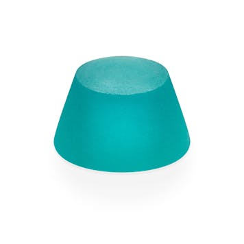 Photo of incredibles - Snoozzzeberry + CBN 5:1 - Gummies