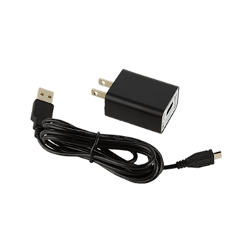 Photo of Arizer ArGo Black