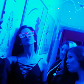 Photo of Beach 420 Suites in Montevideo