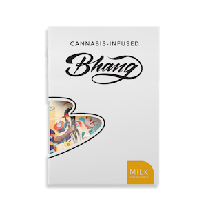 Photo of Milk Chocolate