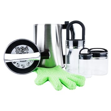 Photo of Magical Butter Botanical Extractor - Oil, Butter & Tincture Infuser