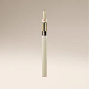 Photo of Bloom Classic Vape 1000g | King Louis