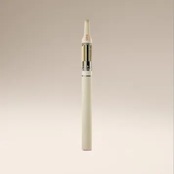 Photo of Bloom Classic Vape 1000g | King Louis