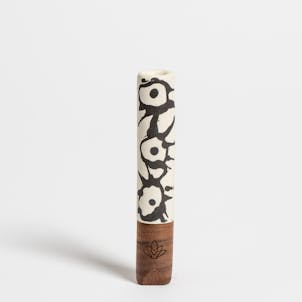 Photo of Prana Zebra