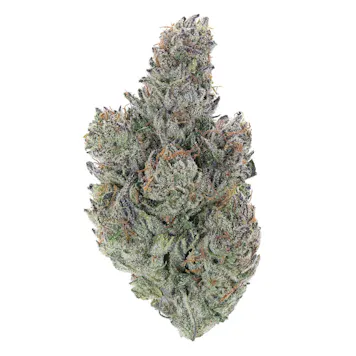 Photo of Moon Berry High THCa Hemp Flower