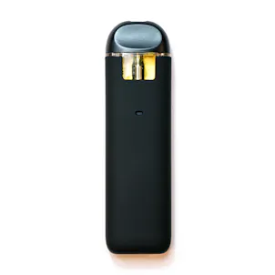 Photo of Jack Herer Full Spectrum Extract Pod (.5g)