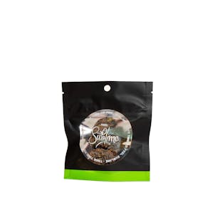 Photo of Angry Apples 3.5g