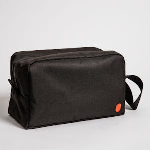 Photo of Abscent Toiletry Bag