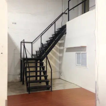 Photo of LEASED! 7K SQFT in Los Angeles at $2/SQFT