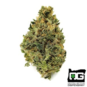 Photo of Dogwalker OG