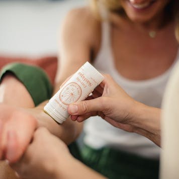 Photo of Life Elements Everyday Skin Repair