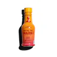 Product image for Volcanic Orange Mango