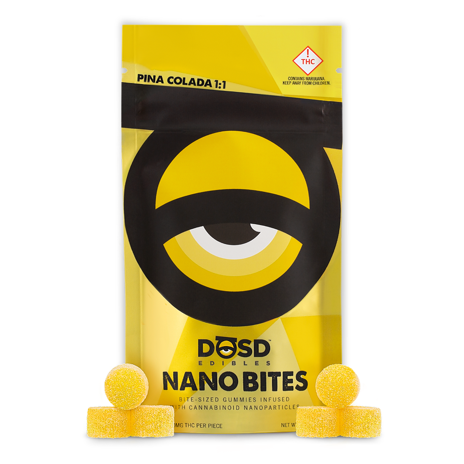 vincent manil semois tobacco Buy Manil Tabac Semois pipe tobacco