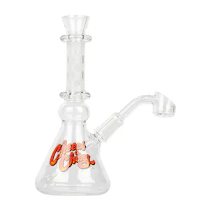 Photo of Nice Dreams Concentrate Bubbler