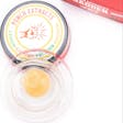Product image for Lemon Cherry Fritter BHO Badder (1g)
