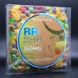 Product image for OMG Deity Ra Bar 150mg