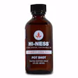 Product image for Cran Razz Pot Shots