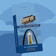 Product image for Jesse James Kush (H) | 1G THC Cartridge | Show Me