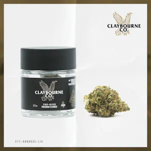 Photo of Lava Cake (1g)
