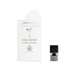 Product image for Cloud Chaser Refined Live Resin PAX Pod 0.5g