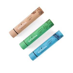 Photo of Hybrid Pre-Roll 1g