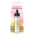Product image for SYNERGY: 1:1 Watermelon Dew Drops - 200mg