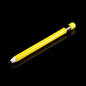 Photo of "No. 2 Ceramic Pencil" Dabber