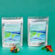 Product image for CBD Sweet Gummy Worms (250mg)