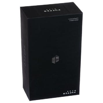 Photo of 5" Puffco Plus