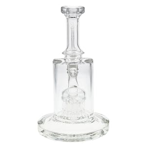 Photo of TAG 7.5” Tree Perc Dab Rig