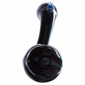 Photo of "Cyclops" Sherlock Pipe