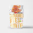 Product image for 1:1 Sea Salt Soft Caramel 100mg 10pk