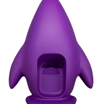 Photo of Thicket Spaceout Lightyear Torch