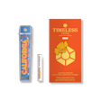 Product image for Greetings From California Flip Case & Battery Combo 1000mg