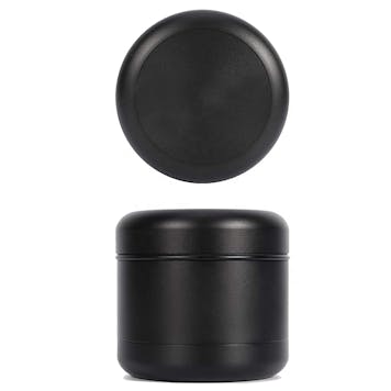 Photo of Mars Grinder