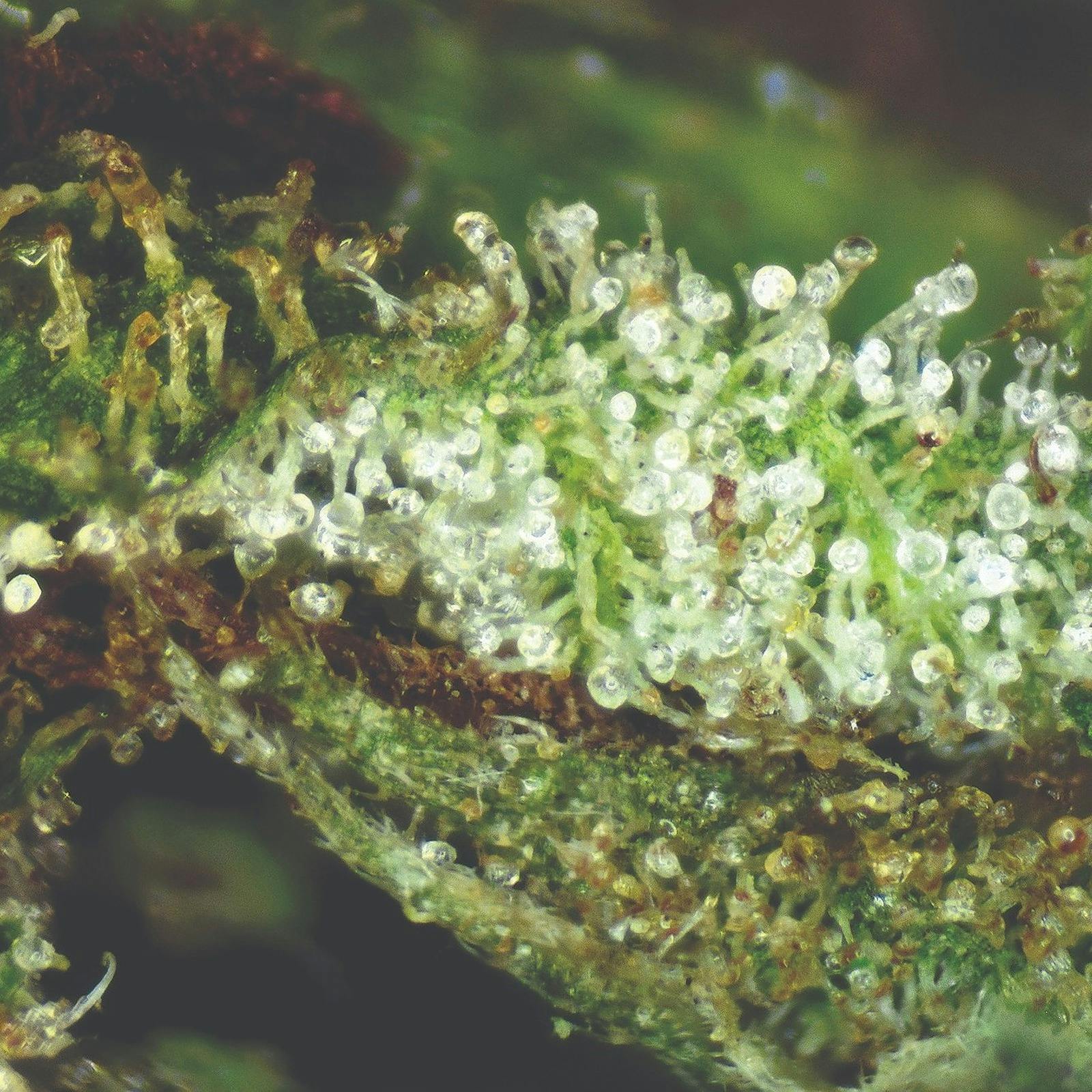 Birthday Cake Strain Leafly - dtfey90