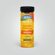 Product image for Delta 9 Square Gummies Mango Flavor