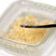 Product image for LA Kush Cake Crumble 1g