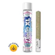 Product image for Slurricane Crashers XL 1.75G