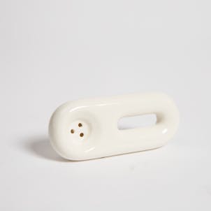 Photo of Grace (Burn)