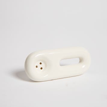 Photo of Grace (Burn)