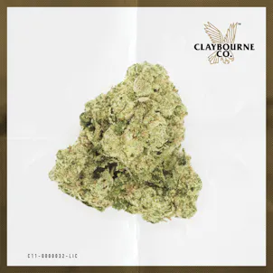 Photo of Head Banger (1g)