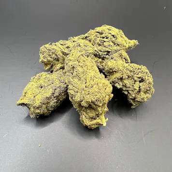 Photo of OG DeathStar