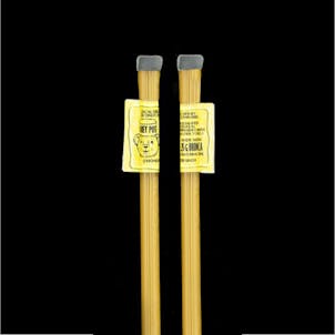 Photo of Honey Pot - Honey Stick (>5mg THC)